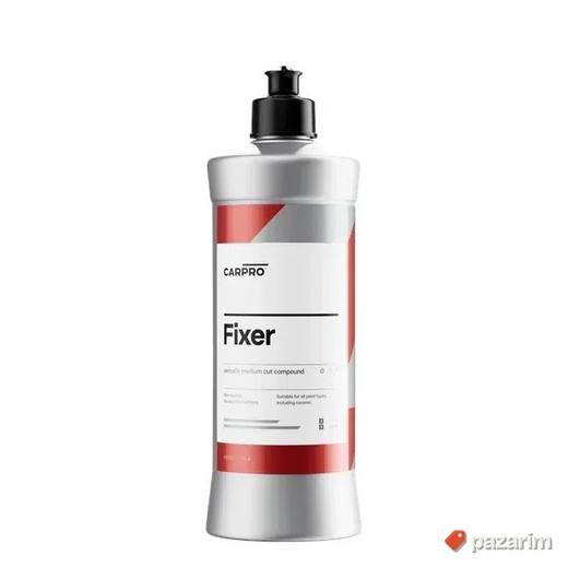 Carpro Fixer Compound 500ml