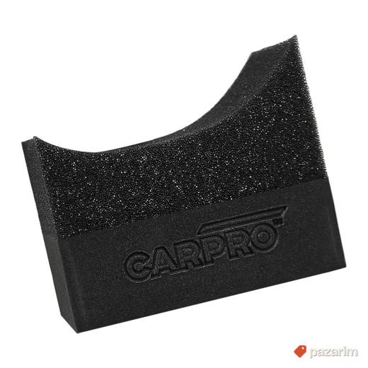 Carpro Tire Swipe Applicator - aplikator za gume
