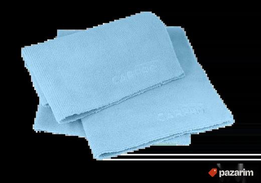 Carpro 2 face MF 320 gsm