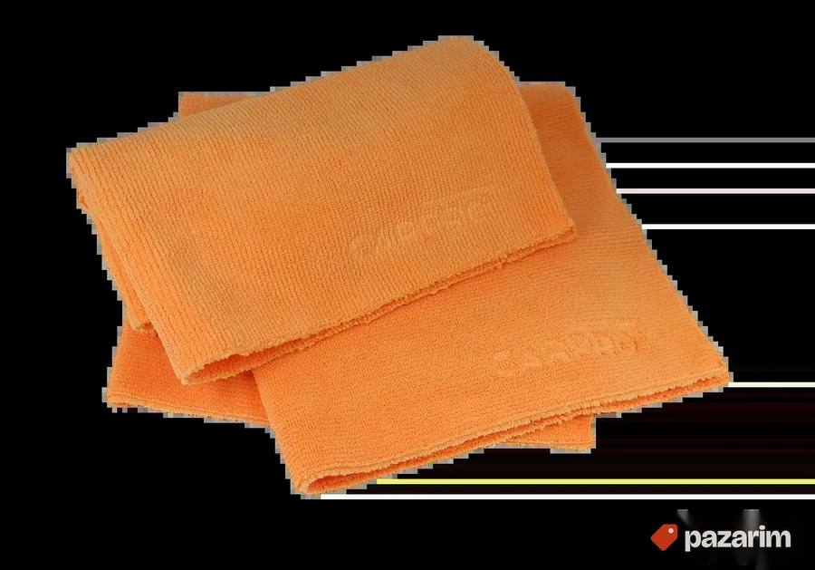 Carpro 2 face MF 320 gsm 2