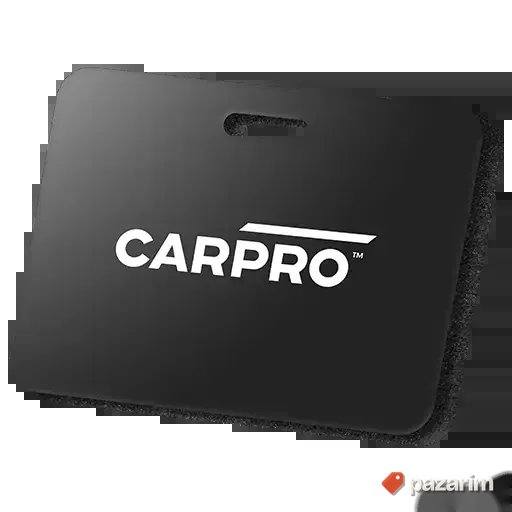 Carpro Kneeling Pad