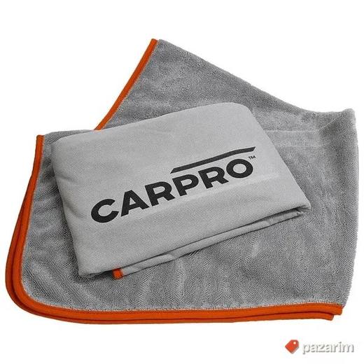 Carpro Dhydrate Drying Towel