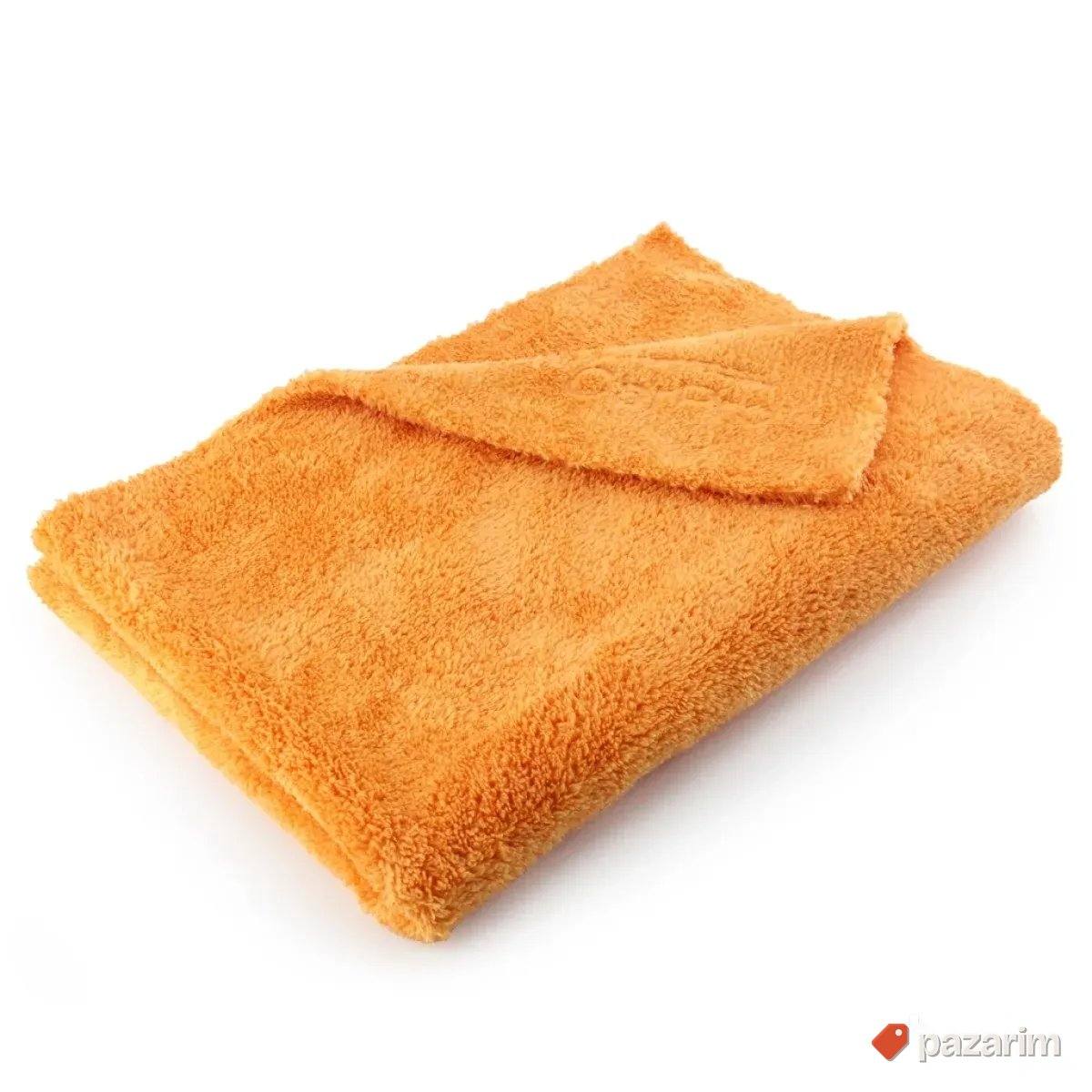 Carpro Microfiber Boa 350 gsm 40x40 1