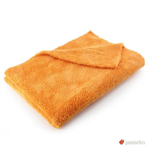 Carpro Microfiber Boa 350 gsm 40x40