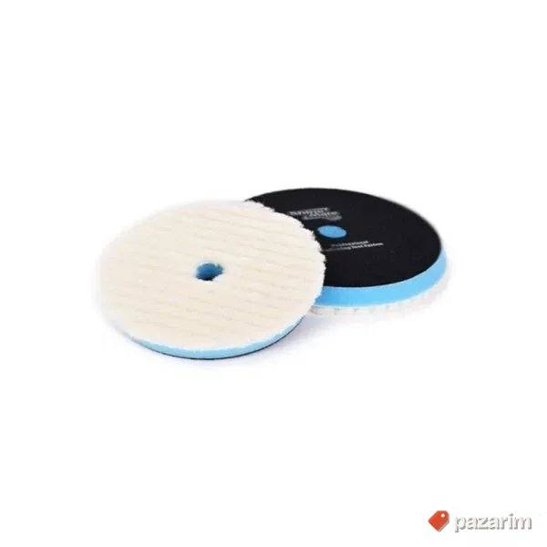Shine Mate Krzno za Poliranje 130mm/8mm 1