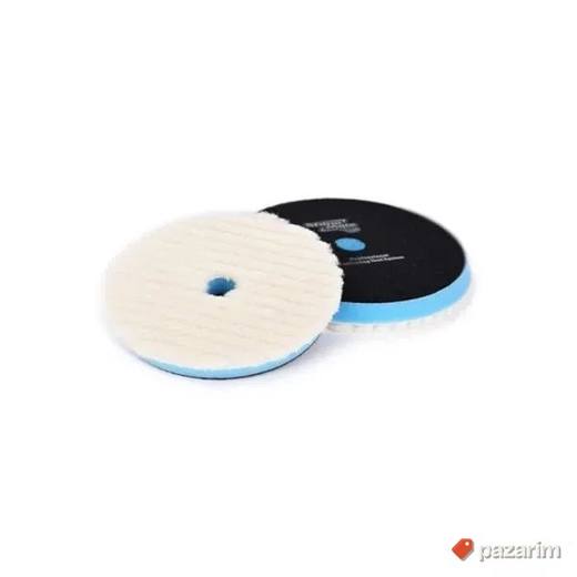 Shine Mate Krzno za Poliranje 130mm/8mm