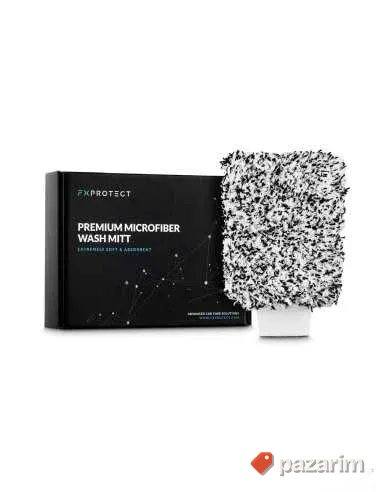 FX PREMIUM WASH MIT rukavica za pranje automobila 1