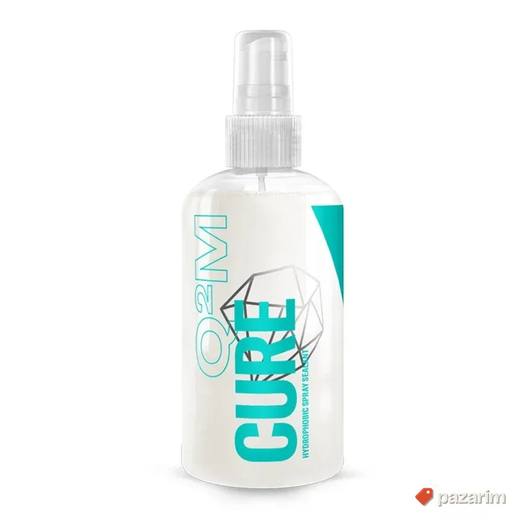 GYEON Silant zaštita CURE 100 ML