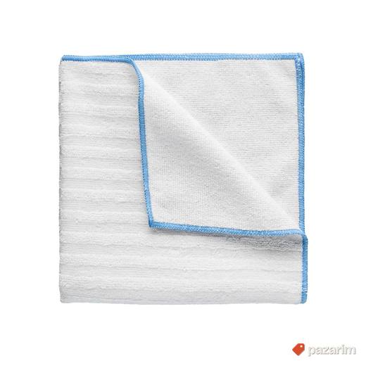 FX INTERIOR SCRUB - krpa za pranje enterijera 250gsm 40X40cm