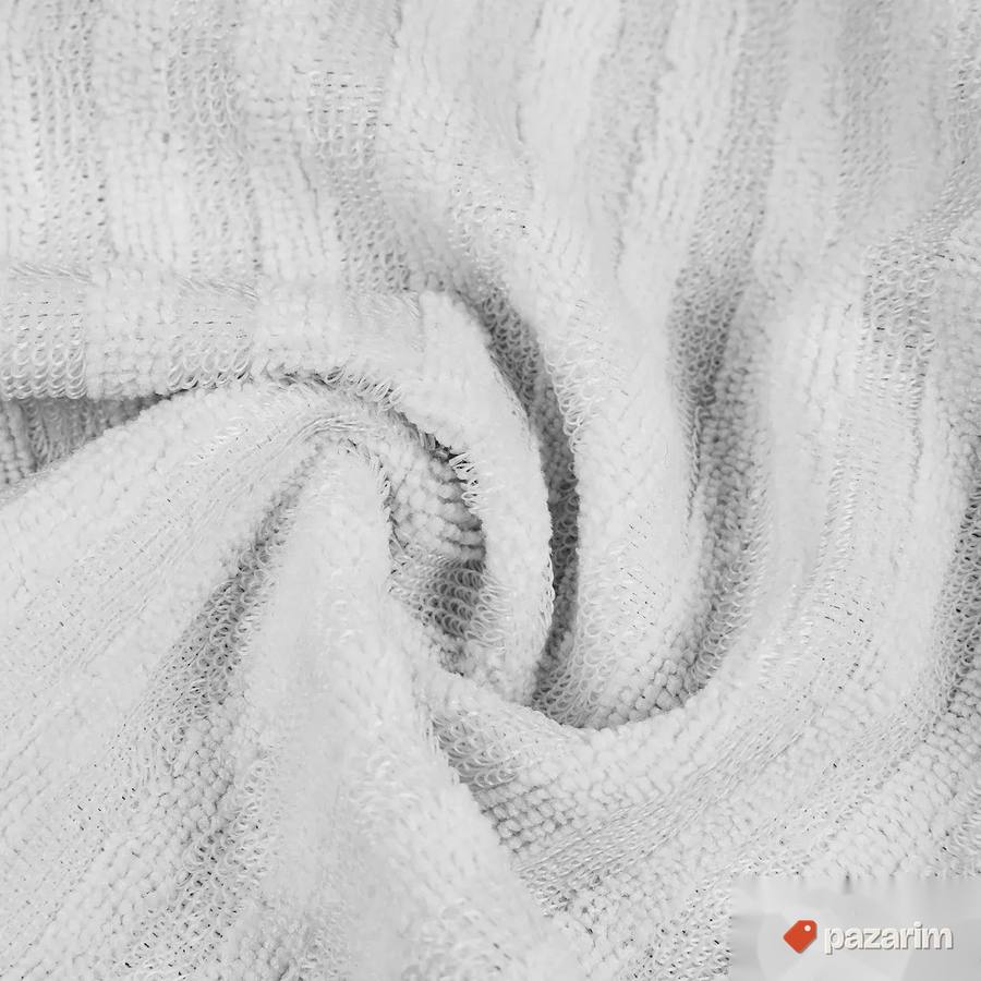 FX INTERIOR SCRUB - krpa za pranje enterijera 250gsm 40X40cm 6