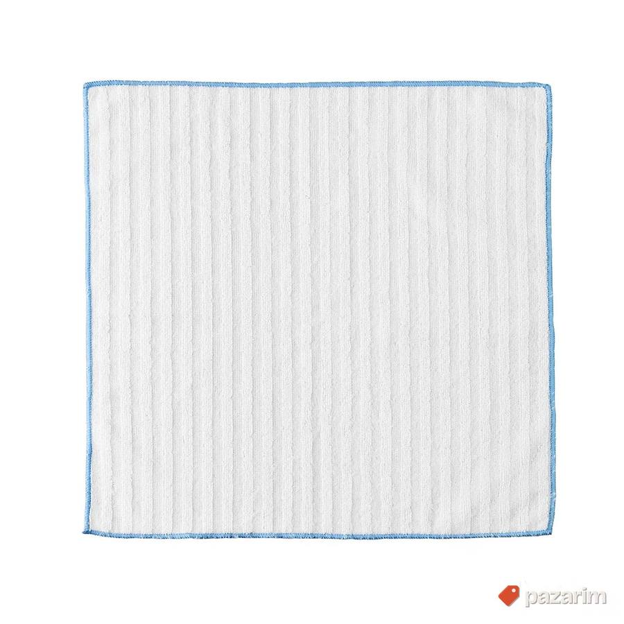 FX INTERIOR SCRUB krpa za enterijer - 250gsm 40x40cm 5kom 3