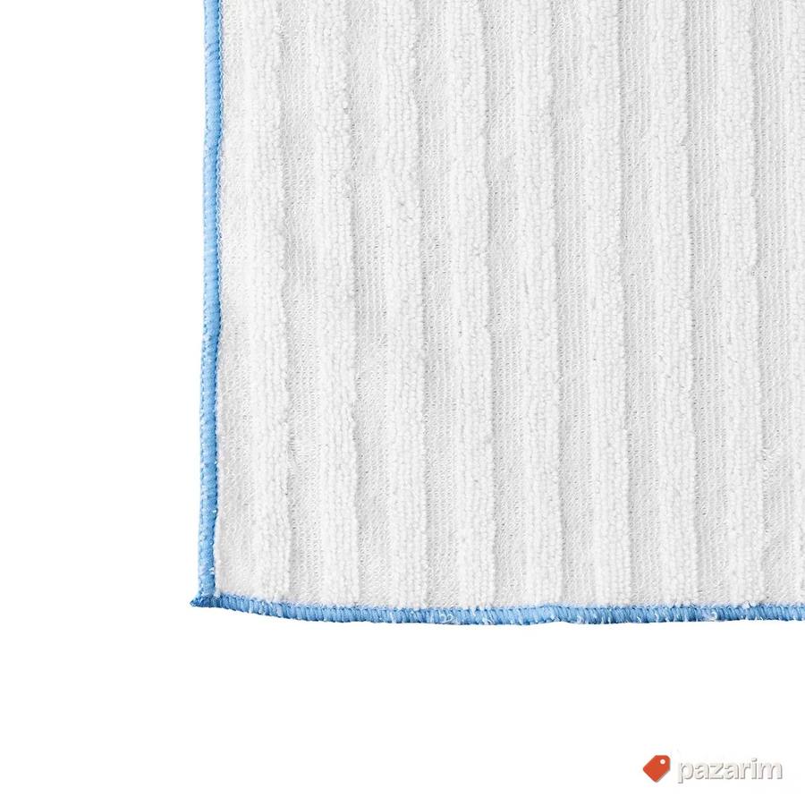 FX INTERIOR SCRUB krpa za enterijer - 250gsm 40x40cm 5kom 4