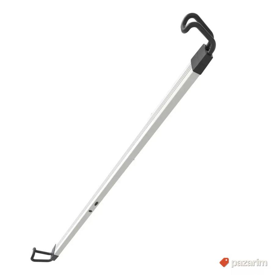 LED lampa za haubu, enterijer, radno mesto 3