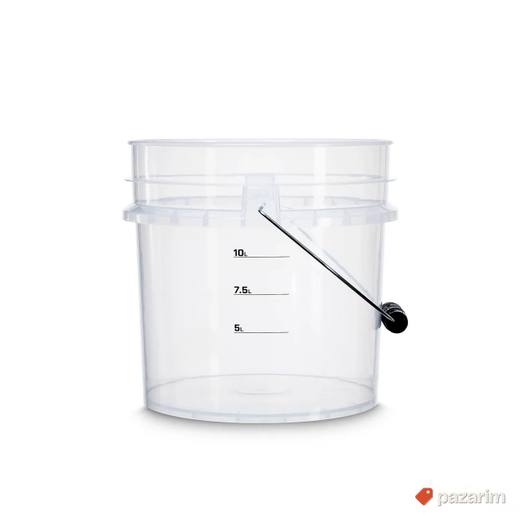 FX Kofa mini bela 16L