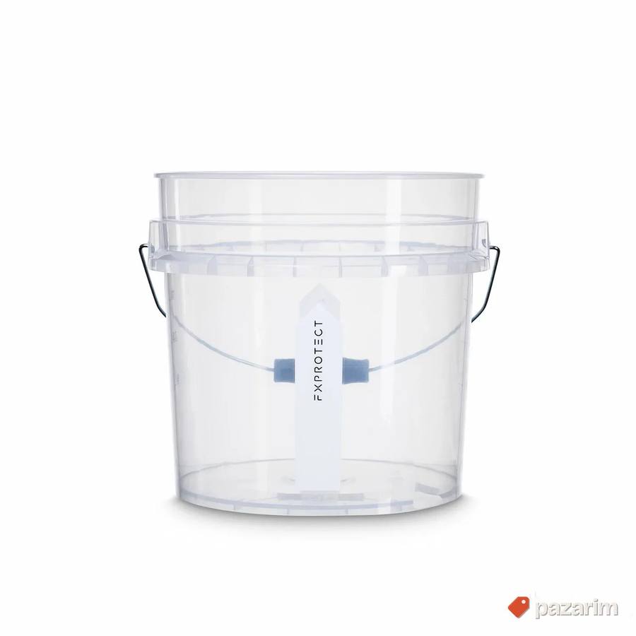 FX Kofa mini bela 16L 2