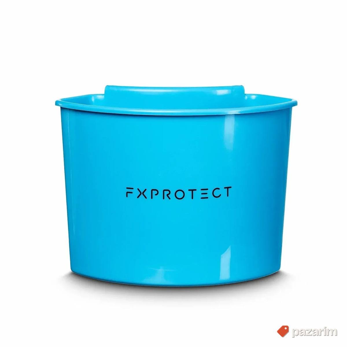 FX dodatak za pribor za kofu 1