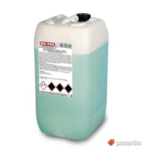 MA-FRA Supermafrasol 12L