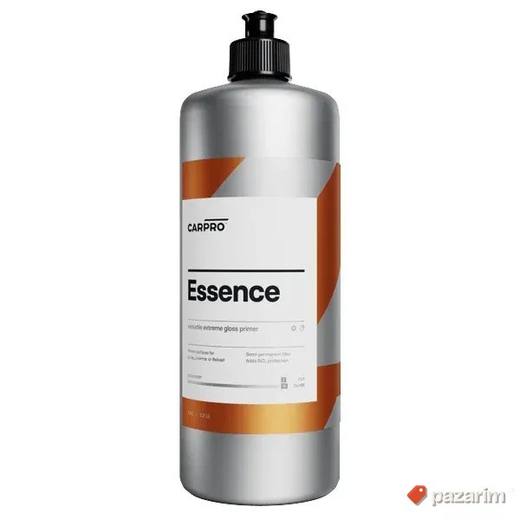 CarPro Essence Primer - Fina polir pasta 1L