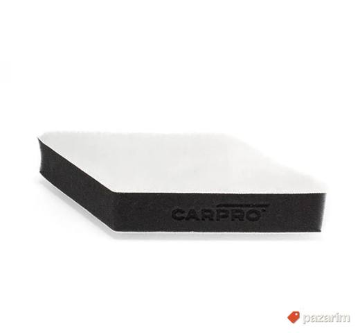 CarPro Microbuff aplicator za nanošenje premaza, voska,