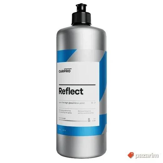 CarPro Reflect fina pasta za poliranje 1L