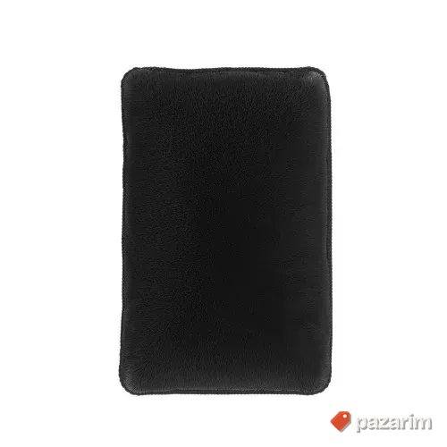 ADBL sunđer za čišćenje unutrašnjosti - Scruber pad 1 kom 2