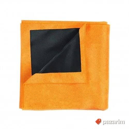ADBL Glineni peškir 30x30cm