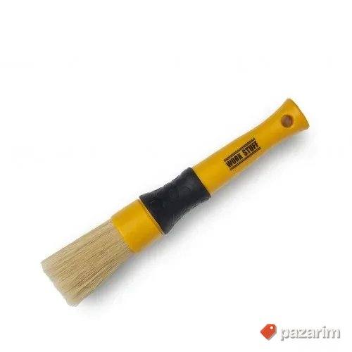 WorkStuff četkica ultra grip classic 22mm