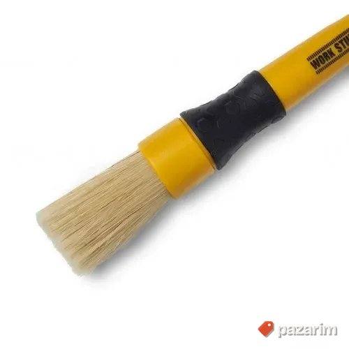 WorkStuff četkica ultra grip classic 22mm 2