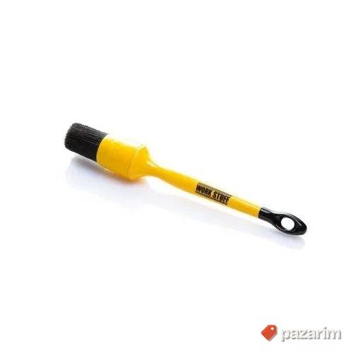 WorkStuff detailnig četkica BLACK 16mm