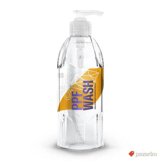 Gyeon šampon za PPF wash