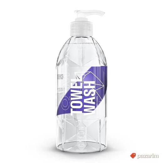 Gyeon Towel Wash za pranje krpa i peškira