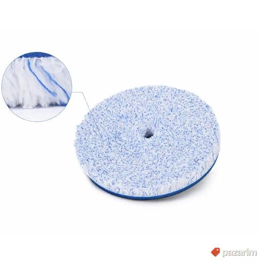 Shinemate mikrofiber za poliranje 150mm