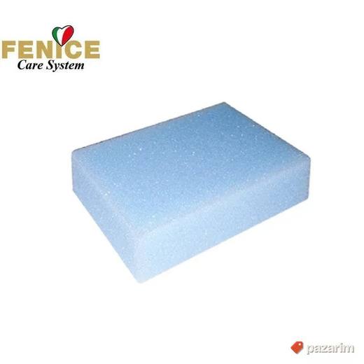 FENICE Sunđer za nanošenje boje (Touch-Up Sponge)
