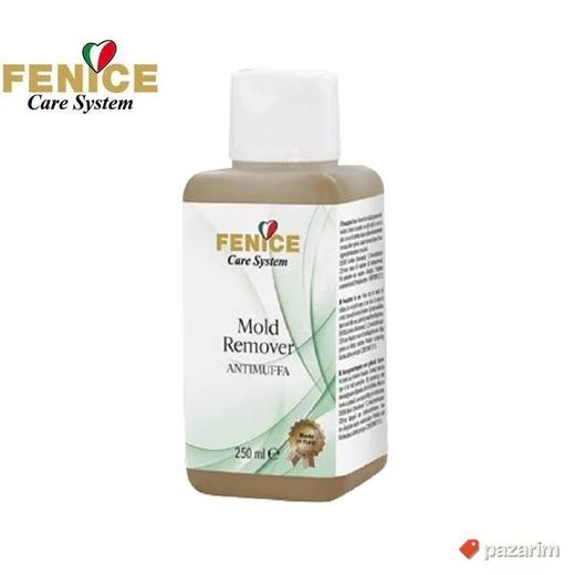FENICE Mold Remover 250 ml – za uklanjanje buđi sa kože