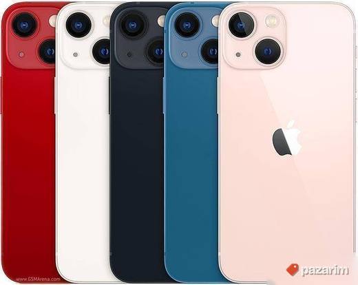 Iphone 13 128GB - AKCIJAAA!