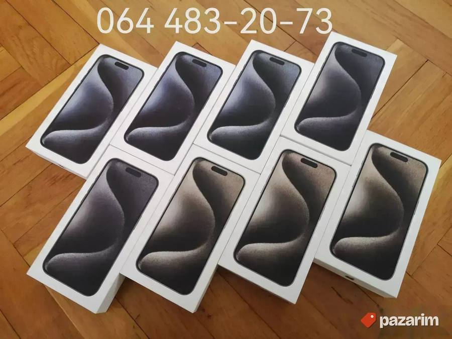 Iphone Air / 17 / 17 Pro / 17 Pro Max - NOVO! 2