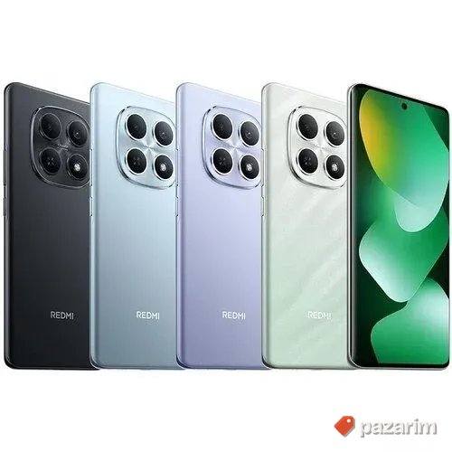 Xiaomi Note 15 256/8 - DOSTUPNO! 1