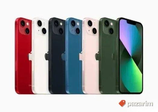 Iphone 14 128GB - DOSTUPNO! 1