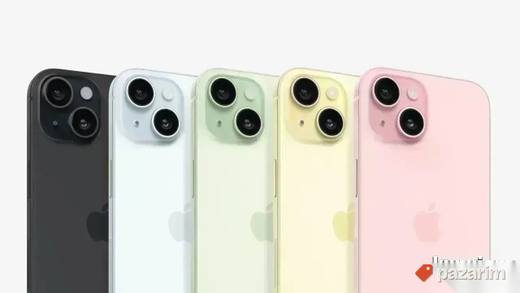 Iphone 16 128GB - HIT CENE!