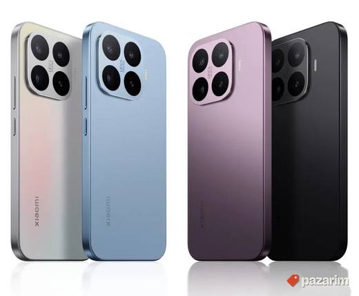 Xiaomi 17T (5G) 256/12 512/12 - DOSTUPAN!