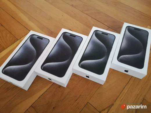 Iphone 13 / 14 / 15 / 16e / 16 - NOVO!
