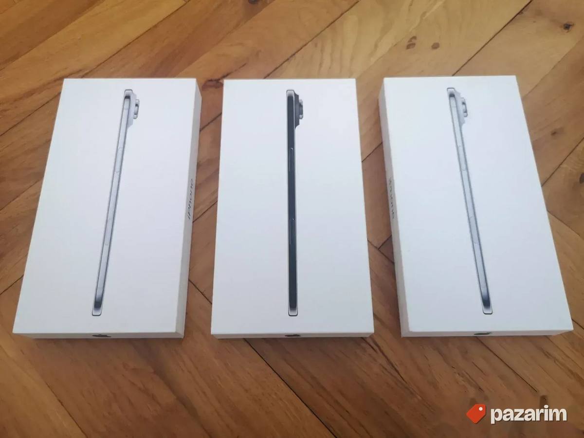 Iphone Air 256GB - DOSTUPNO! 1