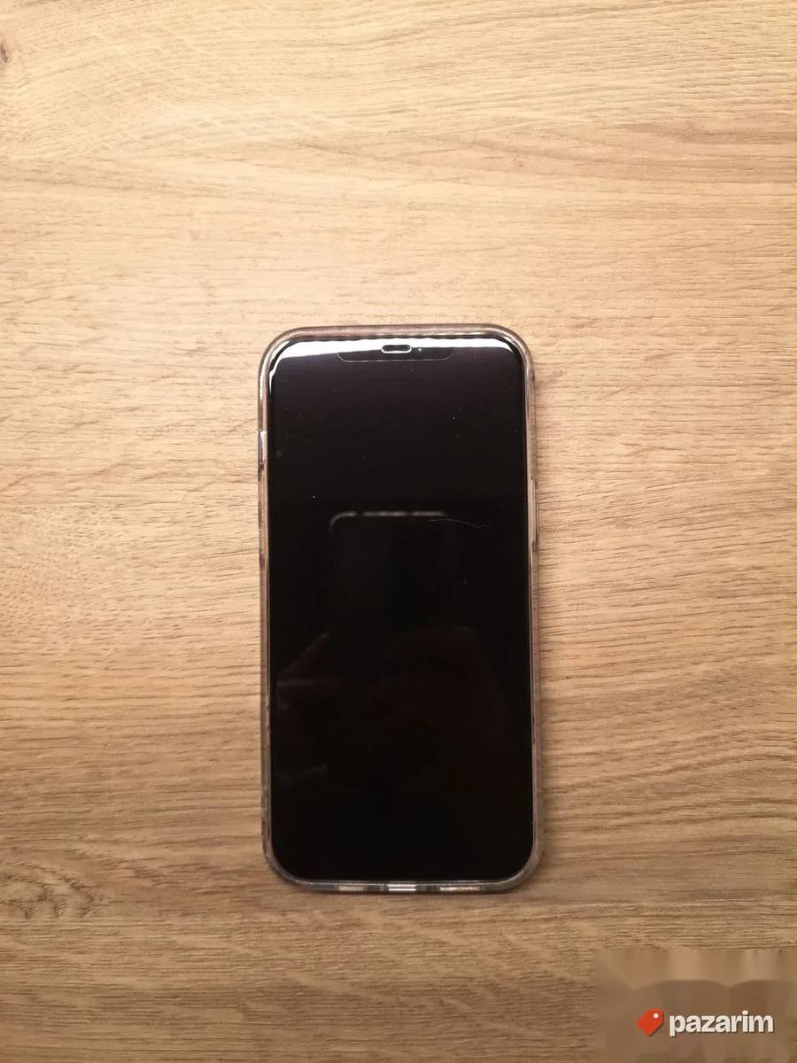 iPhone 12 Pro Max - očuvan 9/10 stanje! 3