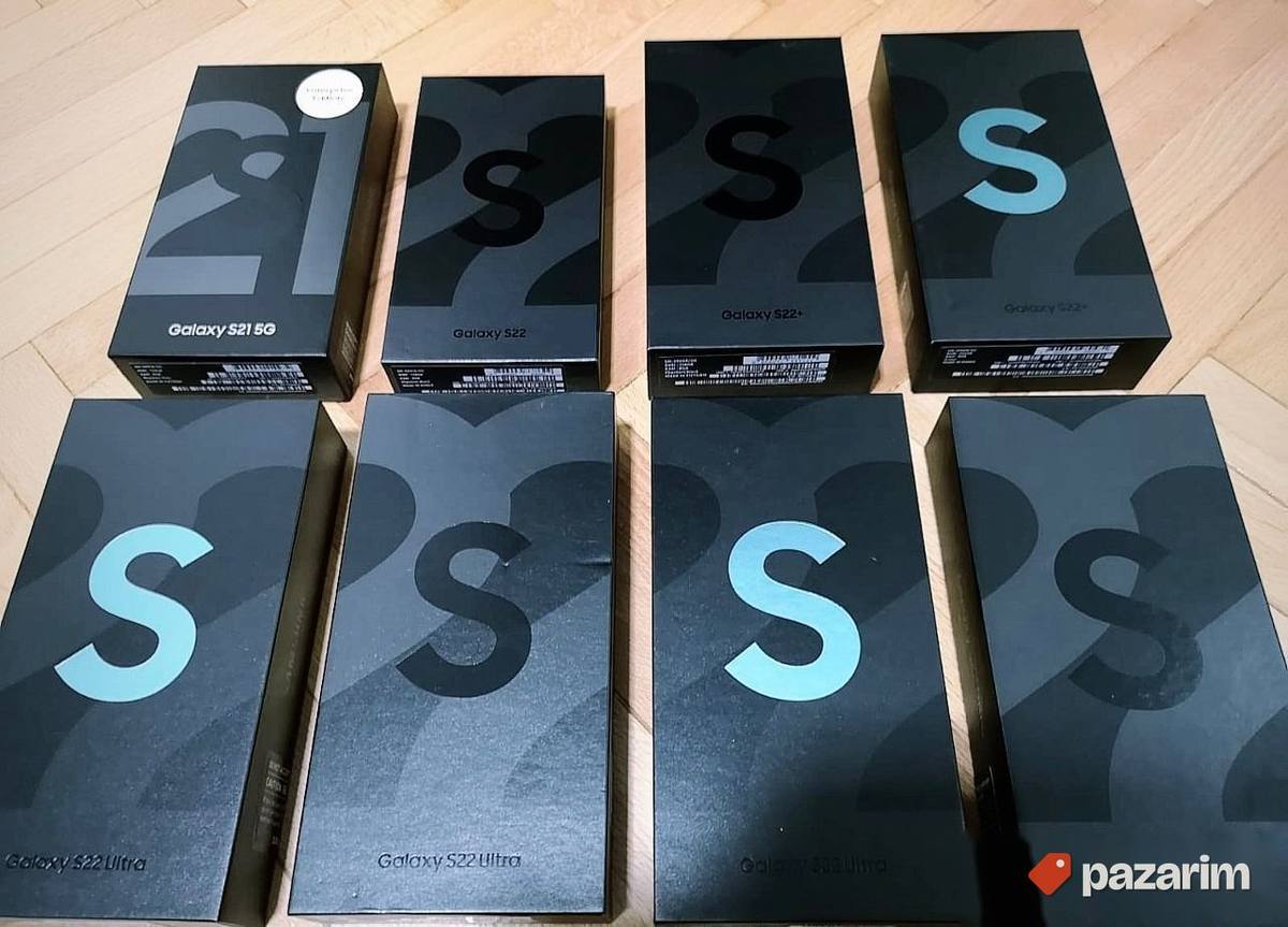 Samsung A07/A17/A27/A37/A57/S25/S25 Ultra/S26/S26+/S26 Ultra 1