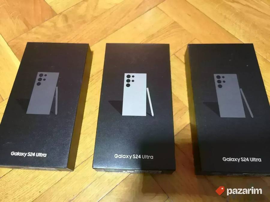 Samsung A07/A17/A27/A37/A57/S25/S25 Ultra/S26/S26+/S26 Ultra 2