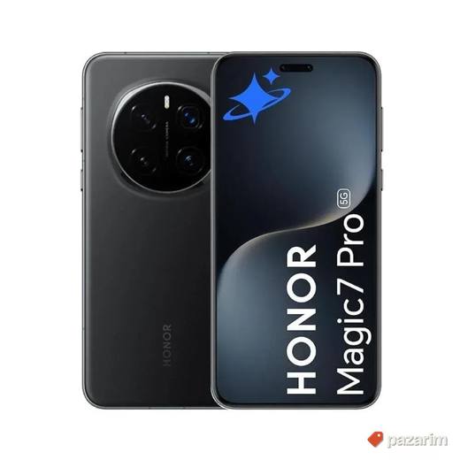 Honor Magic 7 Pro/V3/7 Lite/Honor 400/400 Pro/400 Lite/200