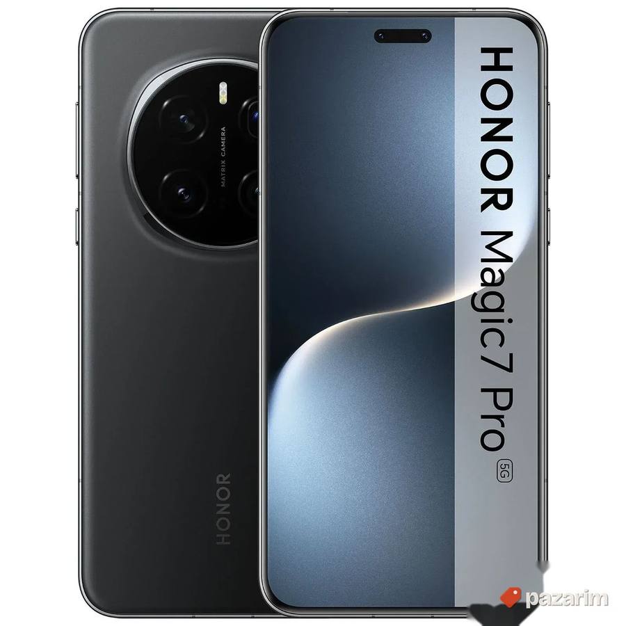 Honor Magic 7 Pro/V3/7 Lite/Honor 400/400 Pro/400 Lite/200 2
