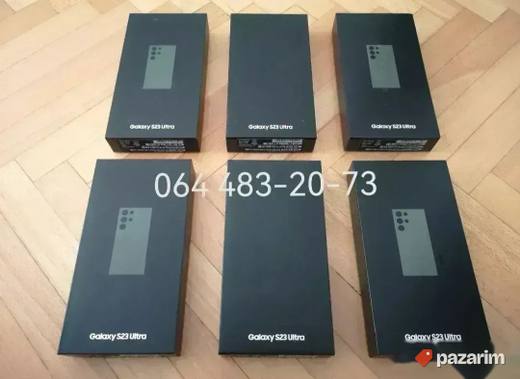 Samsung A07/A17/A37/A56/A57/S25/S25 Ultra/S26/S26+/S26 Ultra