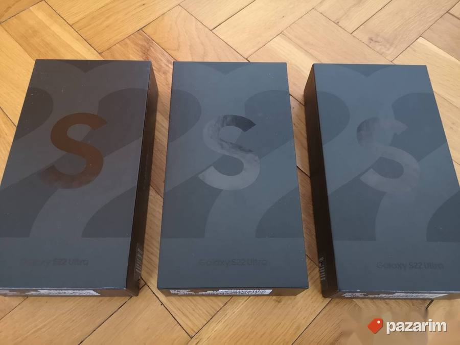 Samsung A07/A17/A37/A56/A57/S25/S25 Ultra/S26/S26+/S26 Ultra 2