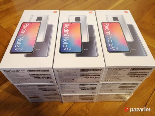 Xiaomi 17T Pro/17T/15T/Note 15 Pro/Poco X8 Pro/M8 Pro/F8 Pro